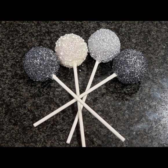 Meet your Posher, Terran - Picture 10 of 15